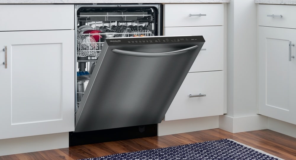 Frigidaire